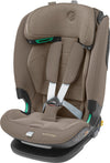 Autostoel Maxi-Cosi Titan Pro I-Size Authentic Truffle