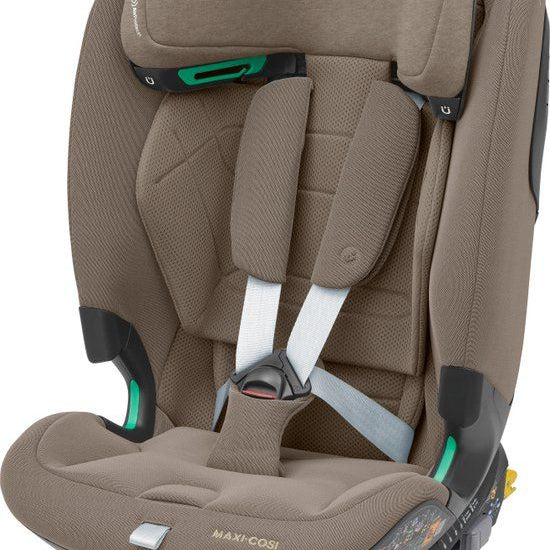 https://www.vanastenbabysuperstore.nl/media/catalog/product/0/3/0311260426_1_autostoel_maxicosi_titan_pro_isize_authentic_truffle.jpg