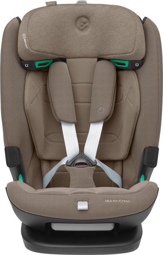 https://www.vanastenbabysuperstore.nl/media/catalog/product/0/3/0311260426_2_autostoel_maxicosi_titan_pro_isize_authentic_truffle.jpg