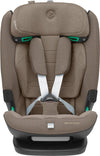 Autostoel Maxi-Cosi Titan Pro I-Size Authentic Truffle