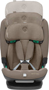 Autostoel Maxi-Cosi Titan Pro I-Size Authentic Truffle