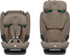 Autostoel Maxi-Cosi Titan Pro I-Size Authentic Truffle
