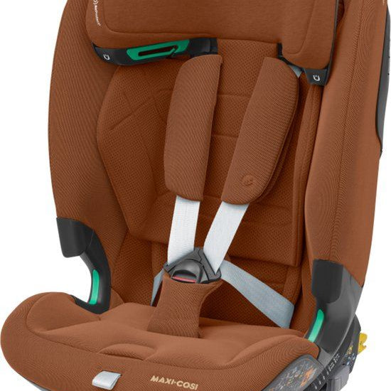 https://www.vanastenbabysuperstore.nl/media/catalog/product/0/3/0311260427_1_autostoel_maxicosi_titan_pro_isize_authentic_terra.jpg