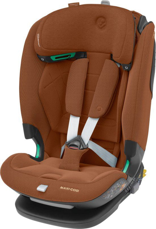 https://www.vanastenbabysuperstore.nl/media/catalog/product/0/3/0311260427_1_autostoel_maxicosi_titan_pro_isize_authentic_terra.jpg