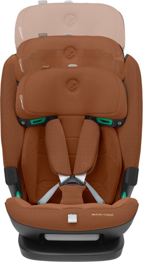 https://www.vanastenbabysuperstore.nl/media/catalog/product/0/3/0311260427_2_autostoel_maxicosi_titan_pro_isize_authentic_terra.jpg