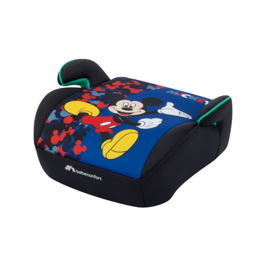 https://www.vanastenbabysuperstore.nl/media/catalog/product/0/3/0311270001_1_booster_bebeconfort_disney_gaia_isafe_fun_mickey_nieuw.png