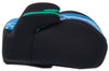 https://www.vanastenbabysuperstore.nl/media/catalog/product/0/3/0311270002_2_booster_bebeconfort_disney_gaia_isafe_fun_stitch.jpg