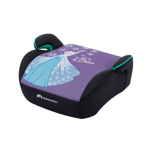 https://www.vanastenbabysuperstore.nl/media/catalog/product/0/3/0311270003_1_booster_bebeconfort_disney_gaia_isafe_fun_frozen_nieuw.png