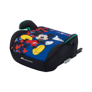 Booster Bebeconfort Disney Gaia I-Fix Fun Mickey