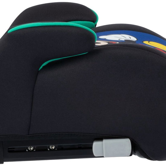 https://www.vanastenbabysuperstore.nl/media/catalog/product/0/3/0311270004_2_booster_bebeconfort_disney_gaia_ifix_fun_mickey.jpg