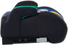 Booster Bebeconfort Disney Gaia I-Fix Fun Mickey