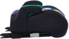 Booster Bebeconfort Disney Gaia I-Fix Fun Mickey