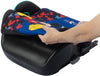 Booster Bebeconfort Disney Gaia I-Fix Fun Mickey