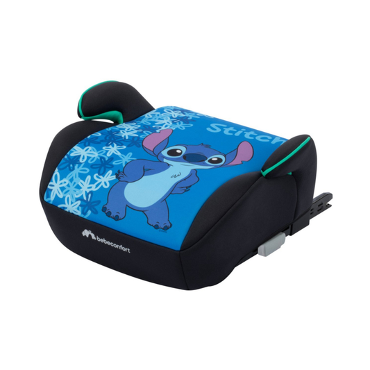 Booster Bebeconfort Disney Gaia I-Fix Fun Stitch