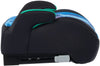 https://www.vanastenbabysuperstore.nl/media/catalog/product/0/3/0311270005_2_booster_bebeconfort_disney_gaia_ifix_fun_stitch.jpg