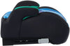Booster Bebeconfort Disney Gaia I-Fix Fun Stitch