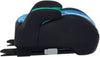 Booster Bebeconfort Disney Gaia I-Fix Fun Stitch