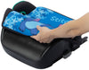 Booster Bebeconfort Disney Gaia I-Fix Fun Stitch