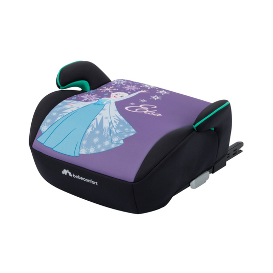 https://www.vanastenbabysuperstore.nl/media/catalog/product/0/3/0311270006_1_booster_bebeconfort_disney_gaia_ifix_fun_frozen_nieuw.png
