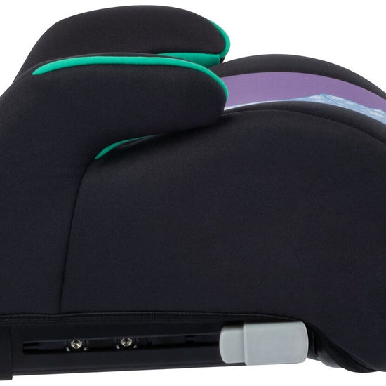 https://www.vanastenbabysuperstore.nl/media/catalog/product/0/3/0311270006_2_booster_bebeconfort_disney_gaia_ifix_fun_frozen.jpg
