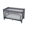 Campingbed Maxi-Cosi Merlin Elegance Graphite