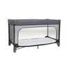Campingbed Maxi-Cosi Merlin Elegance Graphite