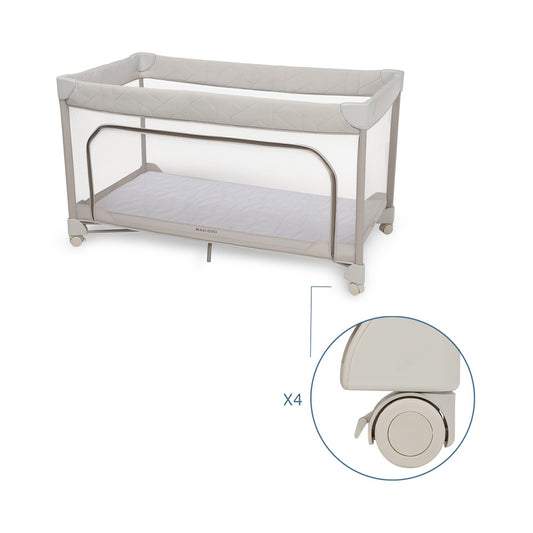 https://www.vanastenbabysuperstore.nl/media/catalog/product/0/3/0311400034_2_campingbed_maxi_cosi_merlin_elegance_beige_1779351626.jpg