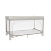 Reisbed Maxi-Cosi Merlin Elegance Beige