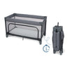 Campingbed Maxi-Cosi Merlin Elegance Graphite