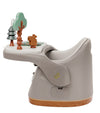 Stoelverhoger Maxi-Cosi Jay Plus Elegance Beige