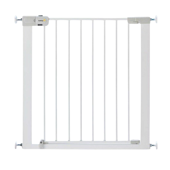https://www.vanastenbabysuperstore.nl/media/catalog/product/0/3/0311730005_1_traphek_safety_1st_easy_close_white.png