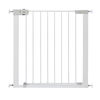 https://www.vanastenbabysuperstore.nl/media/catalog/product/0/3/0311730005_1_traphek_safety_1st_easy_close_white.png