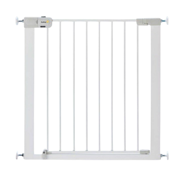 https://www.vanastenbabysuperstore.nl/media/catalog/product/0/3/0311730005_1_traphek_safety_1st_easy_close_white.png