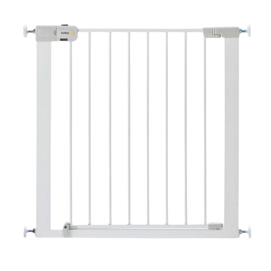 https://www.vanastenbabysuperstore.nl/media/catalog/product/0/3/0311730005_1_traphek_safety_1st_easy_close_white.png
