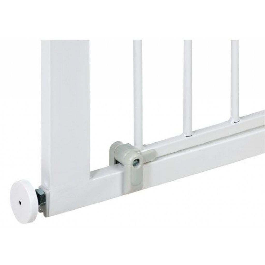 https://www.vanastenbabysuperstore.nl/media/catalog/product/0/3/0311730005_2_traphek_safety_1st_easy_close_white.jpg