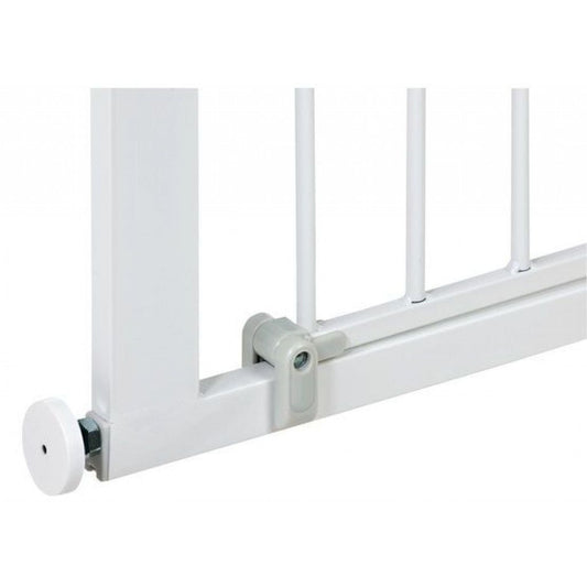 https://www.vanastenbabysuperstore.nl/media/catalog/product/0/3/0311730005_2_traphek_safety_1st_easy_close_white.jpg