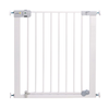 https://www.vanastenbabysuperstore.nl/media/catalog/product/0/3/0311730006_1_traphek_safety_1st_auto_close_white.png