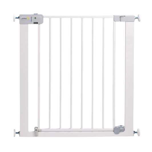 https://www.vanastenbabysuperstore.nl/media/catalog/product/0/3/0311730006_1_traphek_safety_1st_auto_close_white.png