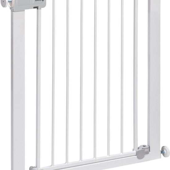 https://www.vanastenbabysuperstore.nl/media/catalog/product/0/3/0311730006_2_traphek_safety_1st_auto_close_white.jpg