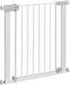 https://www.vanastenbabysuperstore.nl/media/catalog/product/0/3/0311730006_2_traphek_safety_1st_auto_close_white.jpg