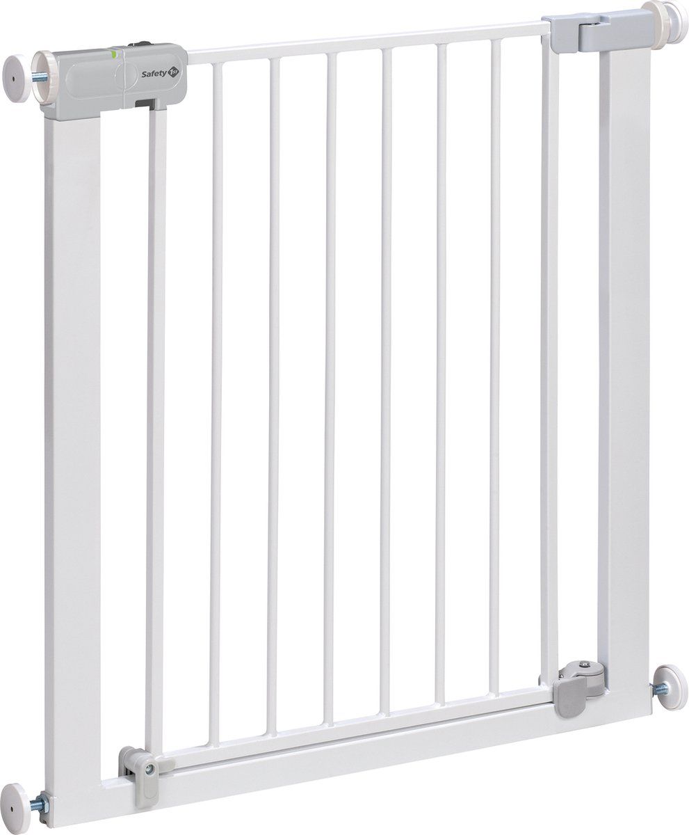 https://www.vanastenbabysuperstore.nl/media/catalog/product/0/3/0311730006_2_traphek_safety_1st_auto_close_white.jpg