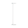 https://www.vanastenbabysuperstore.nl/media/catalog/product/0/3/0311730007_1_verlengstuk_traphek_safety_1st_easy_close_auto_close_white_7cm.png