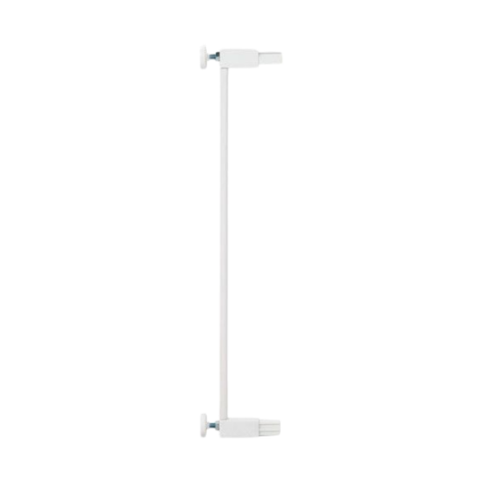https://www.vanastenbabysuperstore.nl/media/catalog/product/0/3/0311730007_1_verlengstuk_traphek_safety_1st_easy_close_auto_close_white_7cm.png