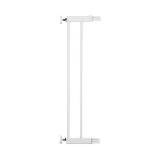 https://www.vanastenbabysuperstore.nl/media/catalog/product/0/3/0311730008_1_verlengstuk_traphek_safety_1st_easy_close_auto_close_white_14cm.png