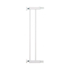 https://www.vanastenbabysuperstore.nl/media/catalog/product/0/3/0311730008_1_verlengstuk_traphek_safety_1st_easy_close_auto_close_white_14cm.png