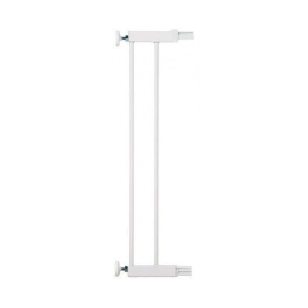 https://www.vanastenbabysuperstore.nl/media/catalog/product/0/3/0311730008_1_verlengstuk_traphek_safety_1st_easy_close_auto_close_white_14cm.png