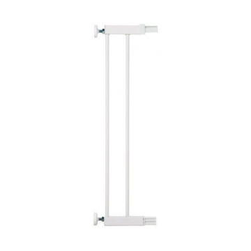 https://www.vanastenbabysuperstore.nl/media/catalog/product/0/3/0311730008_1_verlengstuk_traphek_safety_1st_easy_close_auto_close_white_14cm.png