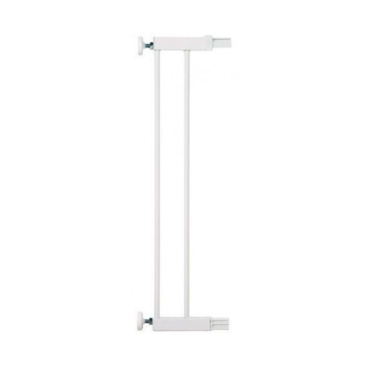 https://www.vanastenbabysuperstore.nl/media/catalog/product/0/3/0311730008_1_verlengstuk_traphek_safety_1st_easy_close_auto_close_white_14cm.png
