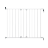 https://www.vanastenbabysuperstore.nl/media/catalog/product/0/3/0311730009_1_traphek_safety_1st_wallfix_white.png