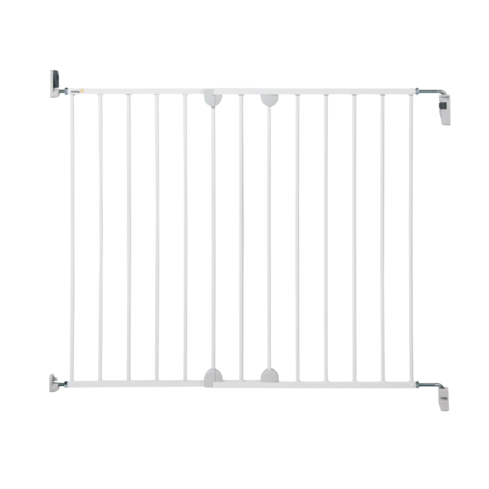 https://www.vanastenbabysuperstore.nl/media/catalog/product/0/3/0311730009_1_traphek_safety_1st_wallfix_white.png